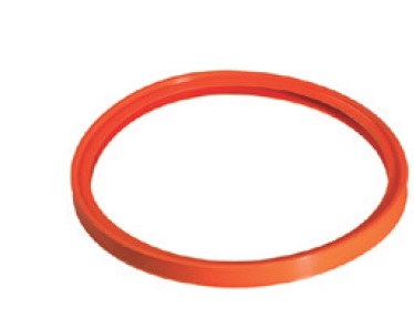 https://www.stc-chauffage.com/joint-viton-80-vert-ou-rouge/images/produit/923/page-44-845100.jpg