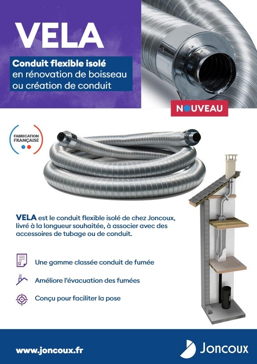 JONCOUX-Vela-Conduit-flexible-isol-2021.jpg STC-CHAUFFAGE