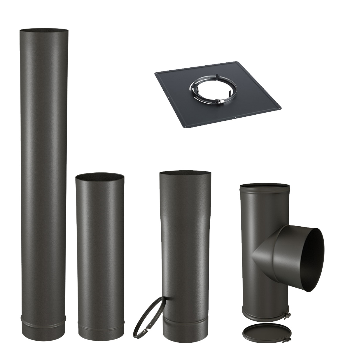 stc-chauffage-votre-sp-cialiste-fumisterie-accessoires-pour-po-les
