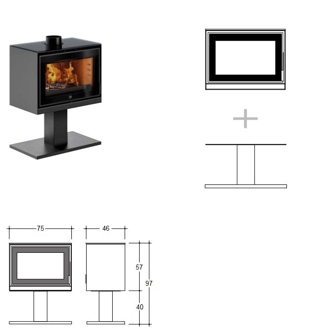 poele-a-bois-piedestal-pied.jpg STC-CHAUFFAGE