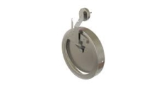 REGULATEUR DE TIRAGE TIG 150-153 - TEN