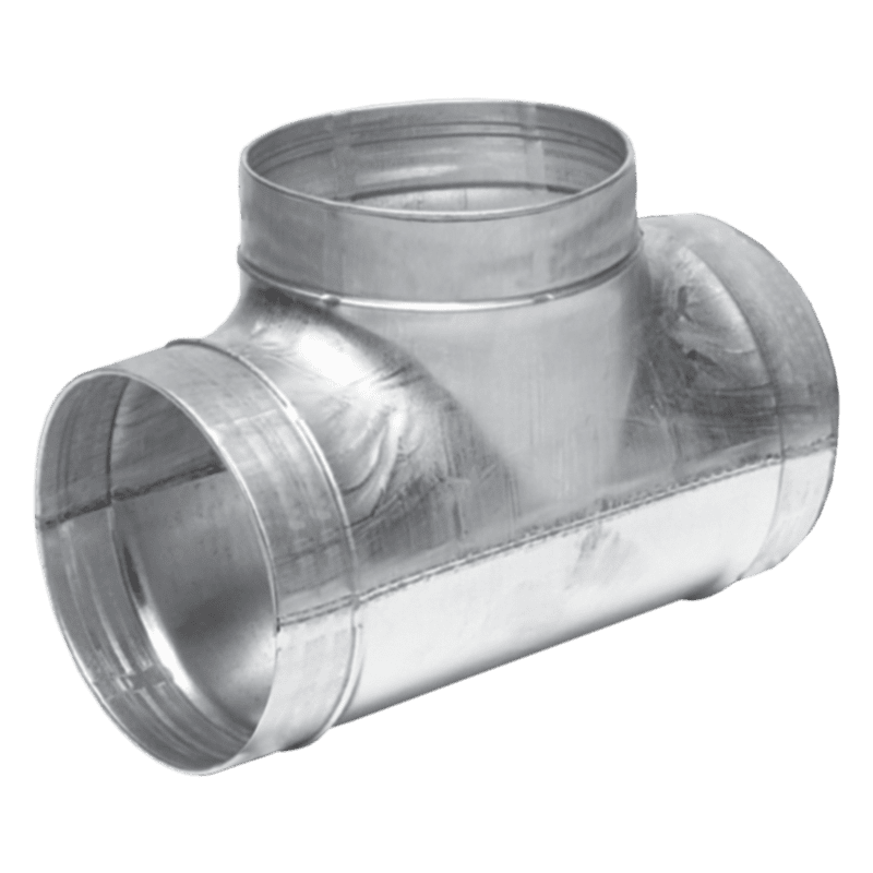 TE 90&deg; &Oslash;100/100